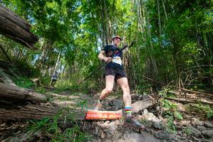 BIB: 
                            <button type="button" onclick="openModal(19390215)" class="btn btn-primary btn-sm float-right btn-popup" data-toggle="modal" data-target=".modal-high-quality">
                        <i class="fas fa-shopping-cart"></i> Add to Cart
                    </button>
                                            <button type="button" onclick="isThisMe(19390215, true)" class="btn btn-success btn-sm float-right btn-popup btn-isme hidden" data-toggle="tooltip" data-placement="bottom" title="นี่คือรูปของคุณใช่ไหม คลิกที่นี่เพื่อเอาเข้าอัลบั้ม">
                        <i class="fas fa-plus"></i> Add to album
                    </button>
                    <button type="button" onclick="isThisMe(19390215, false)" class="btn btn-warning btn-sm float-right btn-popup btn-isnotme hidden">
                        <i class="fas fa-ban"></i> Remove from album
                    </button>